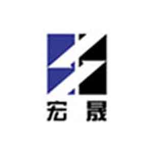 Jiangsu Hongsheng Heavy Industry Group Co., Ltd