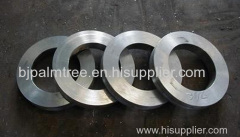 Ring / Cylinder Forging Component