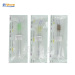 Best selling Medical high quality Multi L-type Face Lift Pdo Thread