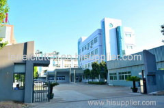 Hebei Linal Auto Parts Co.,Ltd.