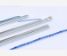 Medical high quality Absorbable Blunt Needle Lifting Threads eye Lift Pdo Thread