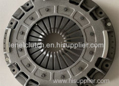 clutch plate for sale
