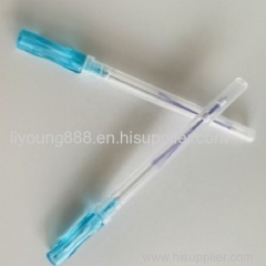 Best selling Medical high quality Multi L-type Face Lift Pdo Thread