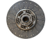 clutch plates for car