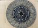 clutch driven plate 1