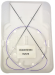 Medical high quality eye bag lift VSORB Lifting Threads eye lift Pdo thread