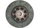 Scania Clutch Disc 1