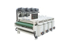 Sanding Machine 20 22