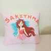 PILLOW BABY PILLOWS SOFT PILLOWS FOR NEW BORN BABY