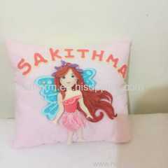 PILLOW BABY PILLOWS SOFT PILLOWS FOR NEW BORN BABY