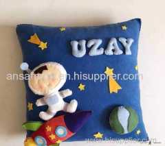 PILLOW BABY PILLOWS SOFT PILLOWS FOR NEW BORN BABY