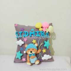 PILLOW BABY PILLOWS SOFT PILLOWS FOR NEW BORN BABY