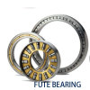 TIMKEN bearing Petroleum machinery bearings