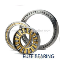 TIMKEN bearing Petroleum machinery bearings