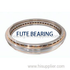 Petroleum machinery bearings TIMKEN bearing