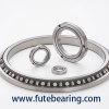 TIMKEN bearing Petroleum machinery bearings