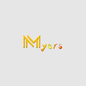 Hubei Myers Petrochemical Co.,Ltd