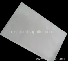 Crude Scale Wax high melt paraffin wax