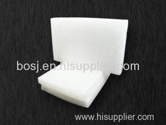 Paraffin Wax industrial paraffin