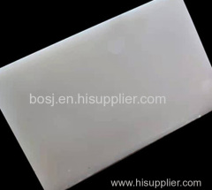 Rubber Protective Wax antiozonant wax