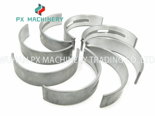 06E105591AC main bearing for Audi A6 3.0