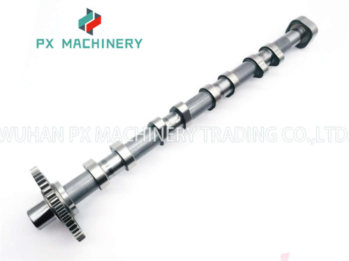 06K109022P camshaft for Volkswagen