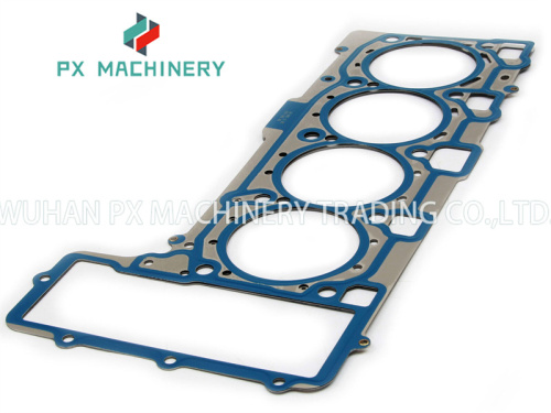 079103383AQ head gasket for Audi A4 RS4