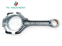 121004W004 connecting rod for Nissan Vq35