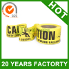 Custom PE Safety Caution Tape