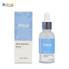 Facial Serum Whitening Moisturizing Skin Care Serum Set