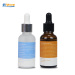 OEM Whitening Face Serum Anti Aging Skin Care Serum