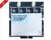 Network Card DR9074-2.4G(PN01.1) QCN9074 WiFi 6 802.11ax