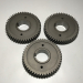 A8VO160 hydraulic pump parts idler gear 49 teeth