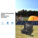 Solar Portable Power Station