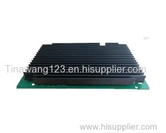 SupportOpenWRT Support:QUECTELRM500Q-GL&Support:QCN9074WiFi 6E Card