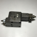 A11VO190 LRDH1 pump control valve