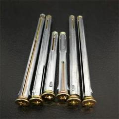 Metal Frame Anchor Bolts