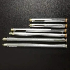 Metal Frame Anchor Bolts