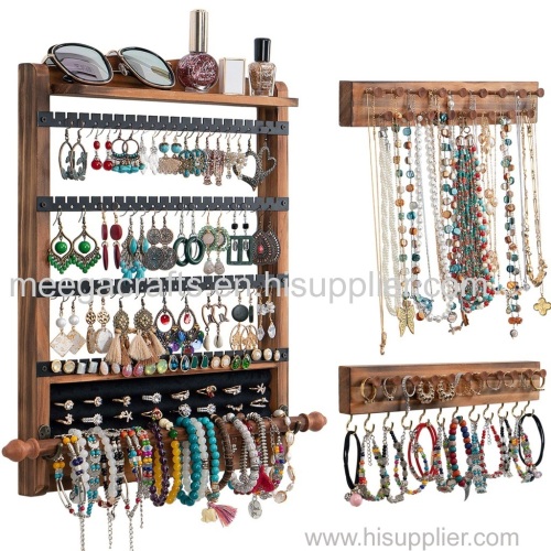jewelry organizer jewelry display display stand earring holder holder stand