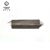 China exporters HSS-PM and Carbide pre-shaving pre-grinding involute dry gear hobs cutter