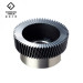 China exporters Gear Hobs as involute worm gear cutting tools
