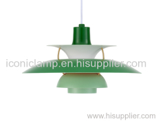 Replica PH 50 Pendant Light