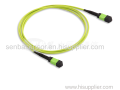 MTP/MPO TRUNK CABLE 20
