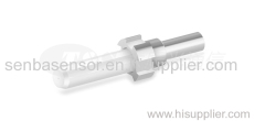 STANDARD FIBER OPTICAL CERAMIC FERRULE