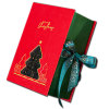 Christmas Gift Box christmas gift boxes wholesale