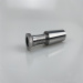 Gear cutter supplier hobs for pre-shaving gear cutters