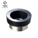 Hot To Korea Straight and helical tooth Module Sprocket Gear shaper cutter