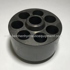 A6VM250 hydraulic motor parts