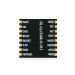High Sensitivity -129dBm LLCC68 LoRa Module (433Mhz/868Mhz/915Mhz)
