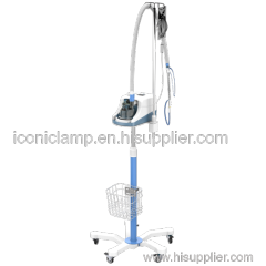 High Flow Nasal Cannula (HFNC) Manufacturer